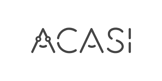 Acasi logo