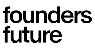 Founders Future logo