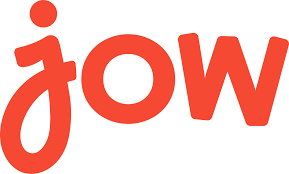 Jow logo