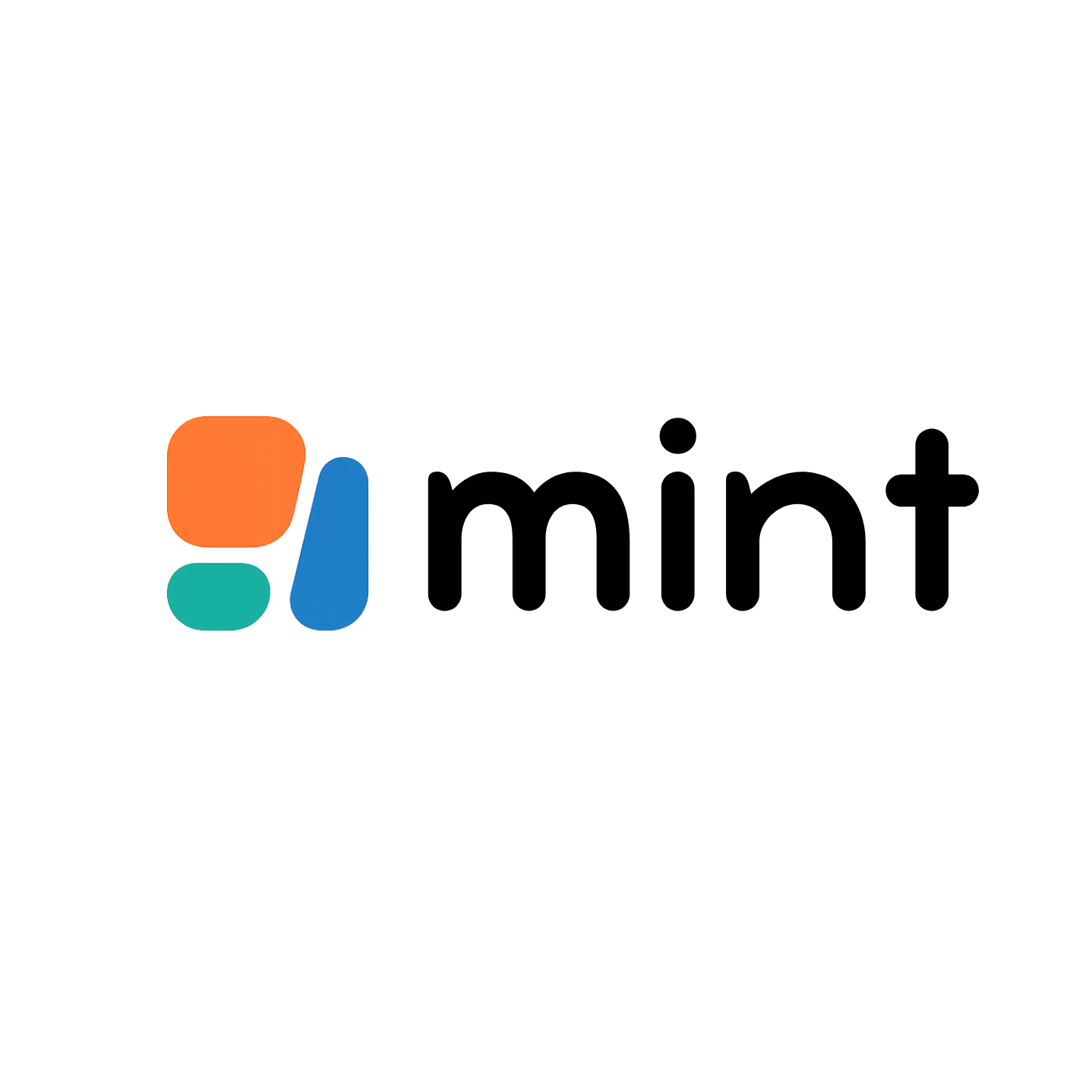 Mint Logo