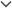 chevron