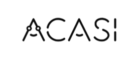 acasi