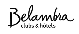 belambra