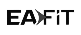 eafit