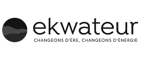 ekwateur