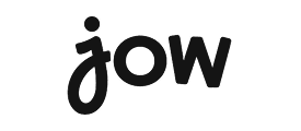 jow