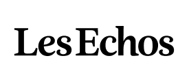 lesechos