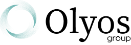 olyos