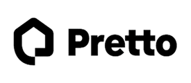 pretto