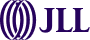 JLL_logo 1