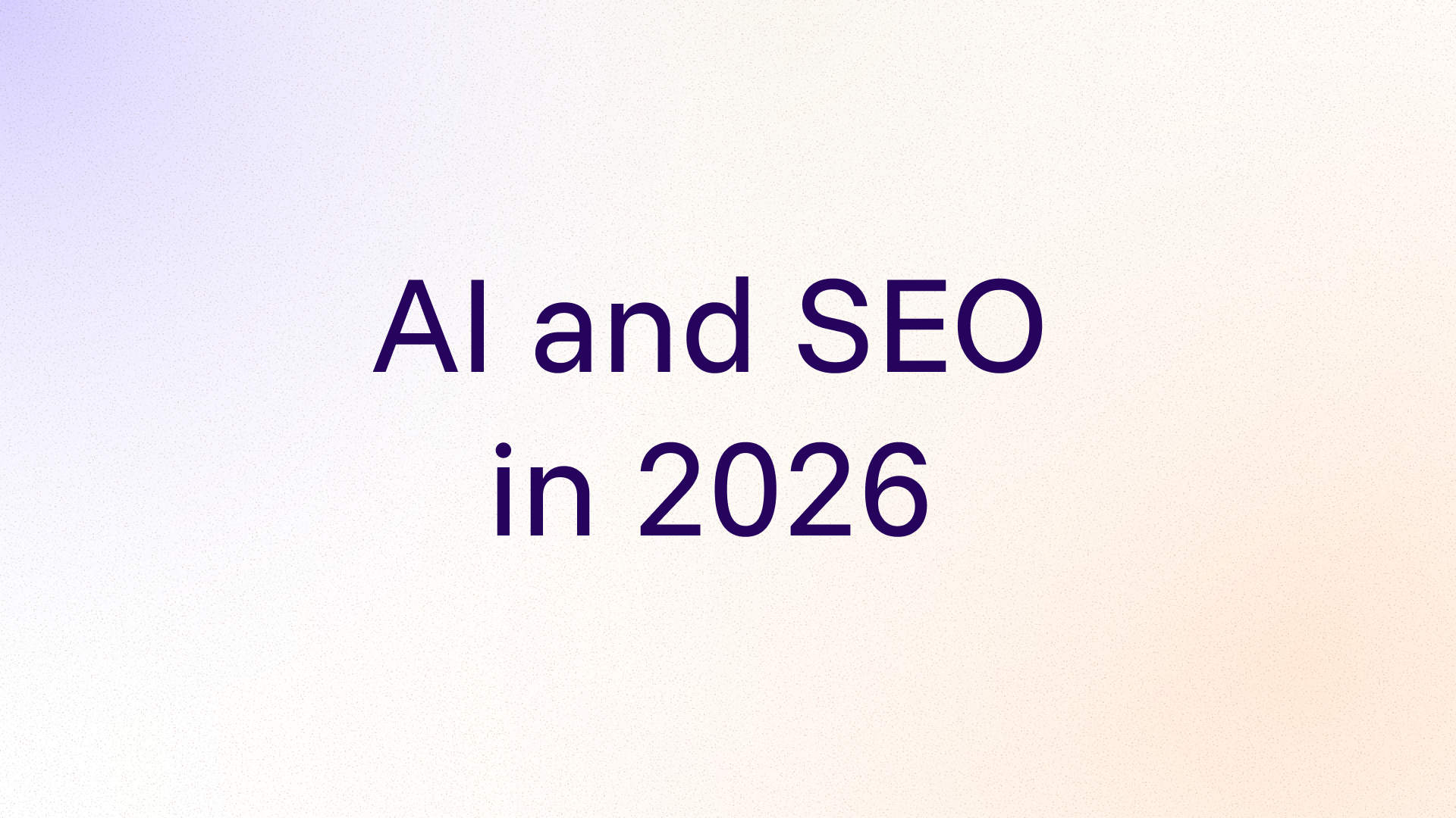 GetMint's thumbnail for the blog post 