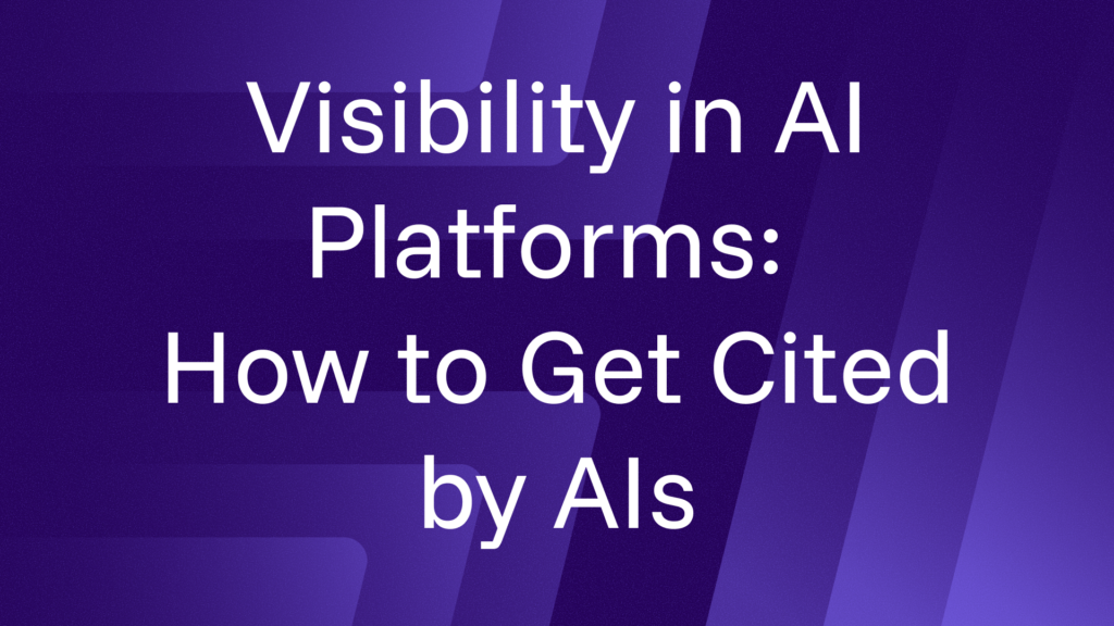 GetMint's thumbnail for the blog post 