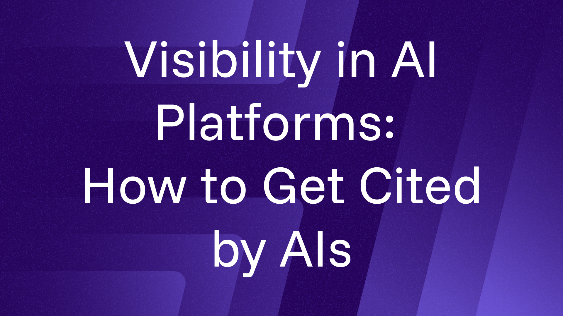 GetMint's thumbnail for the blog post 