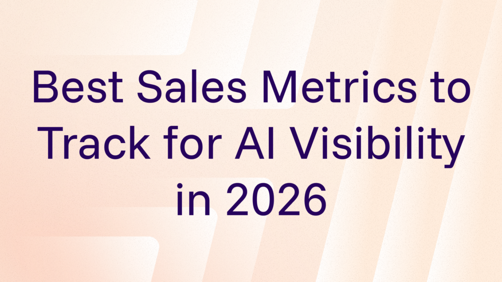 GetMint's thumbnail for the article 