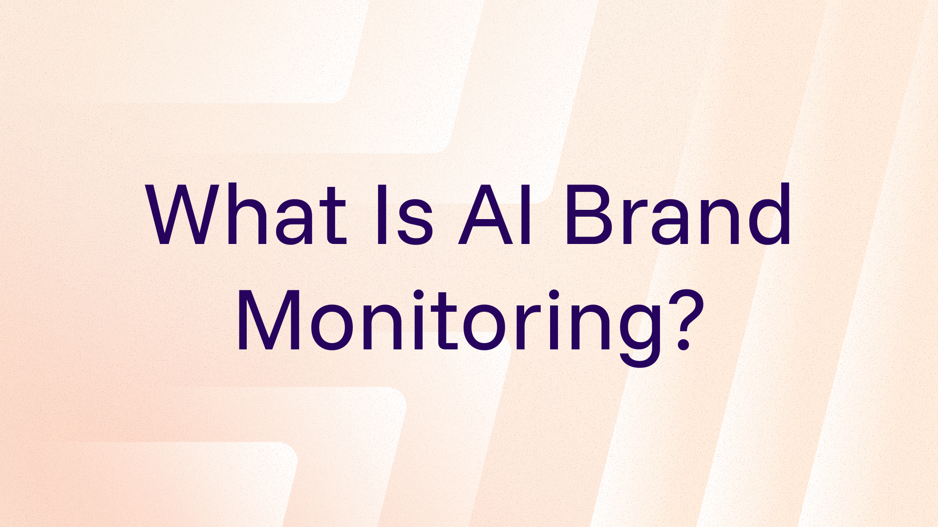 GetMint's thumbnail for the blog post 