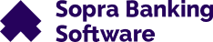 Sopra Banking Software_idC77NpIWt_0 1