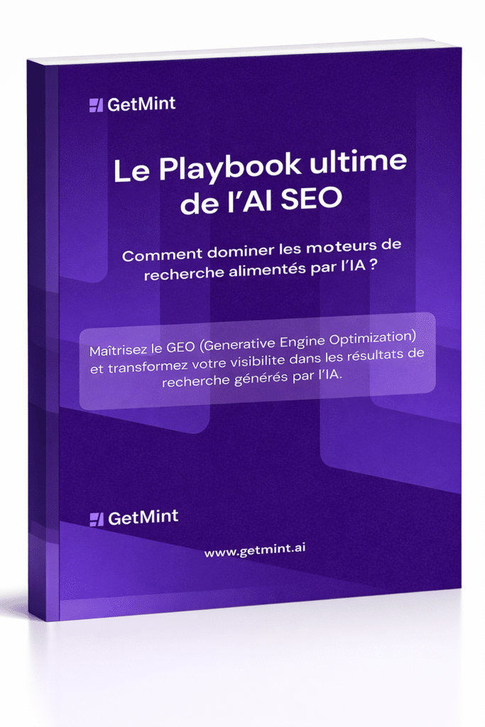 playbook-AI-SEO