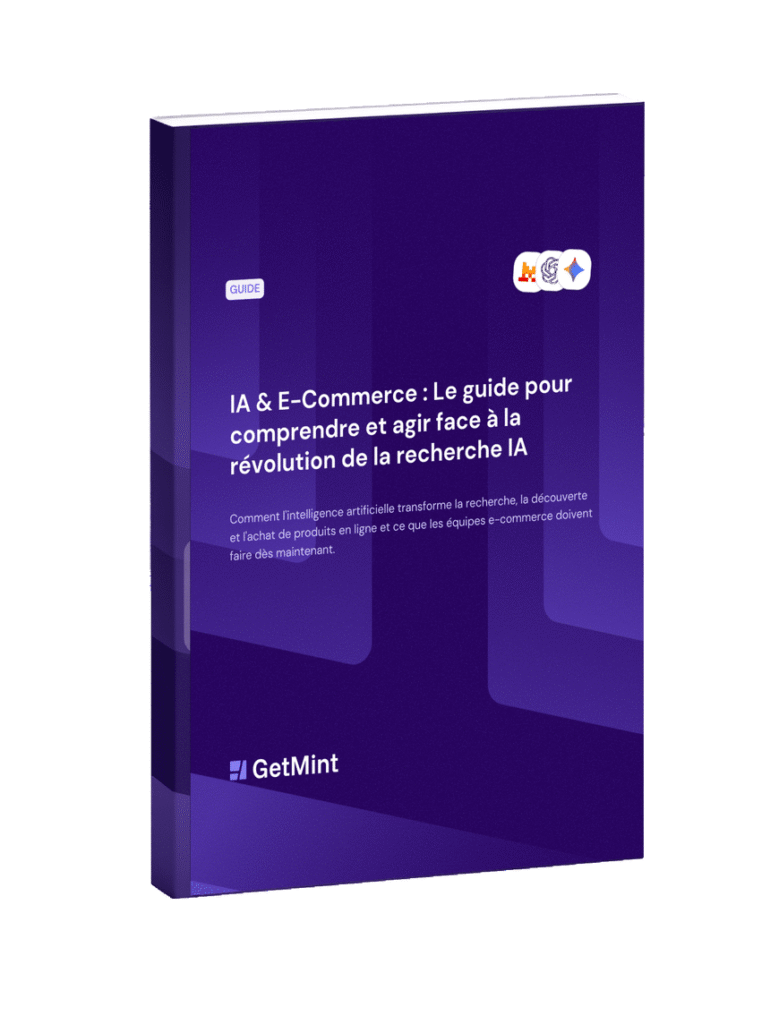 guide-ia-e-commerce